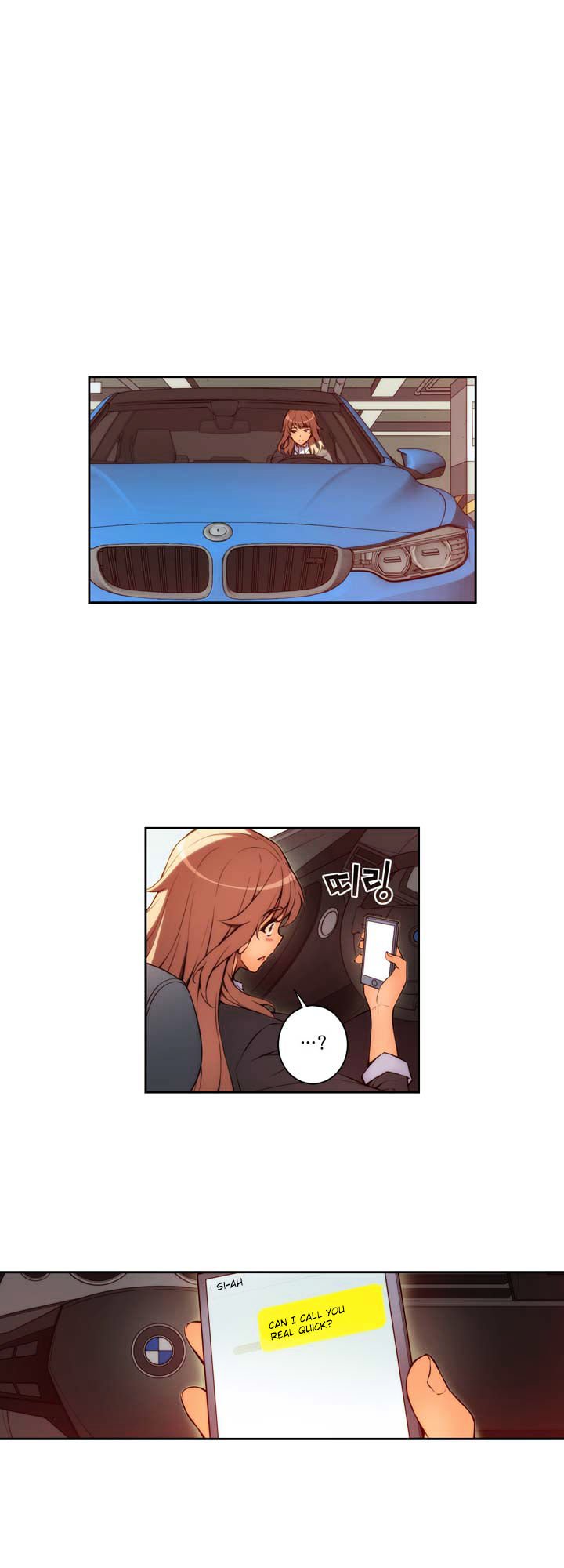 Page 9 of Chapter 66.1