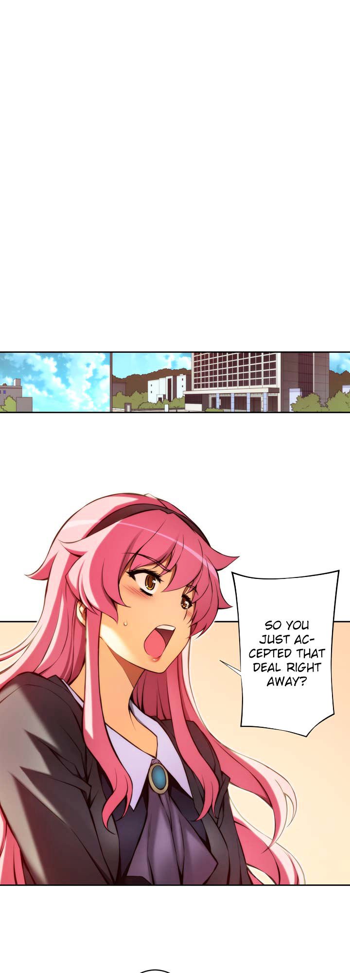 Page 10 of Chapter 66.1
