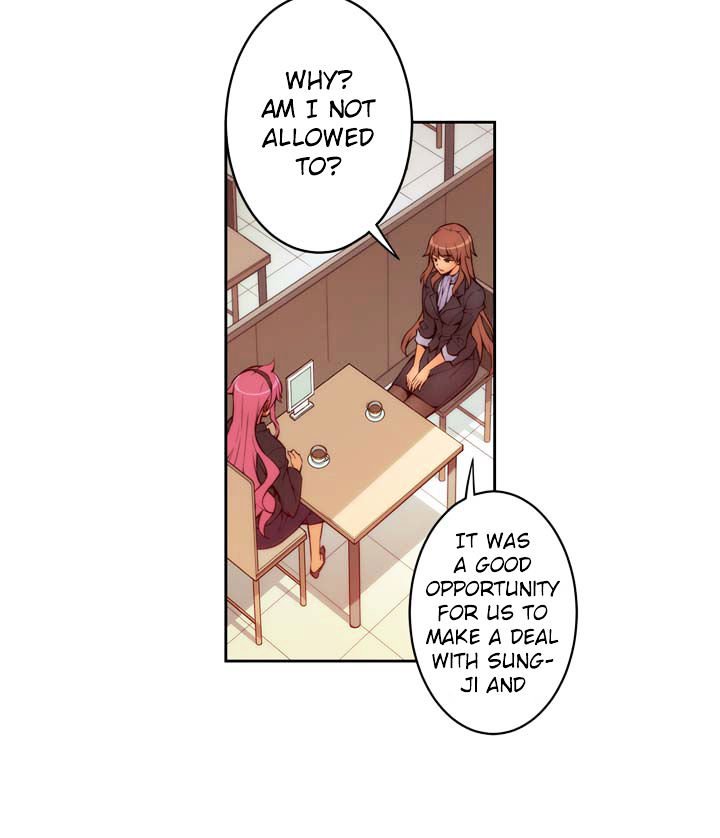 Page 11 of Chapter 66.1