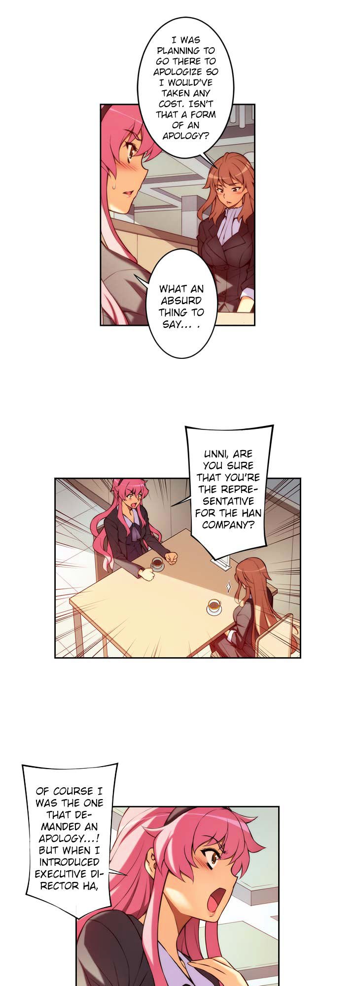 Page 12 of Chapter 66.1