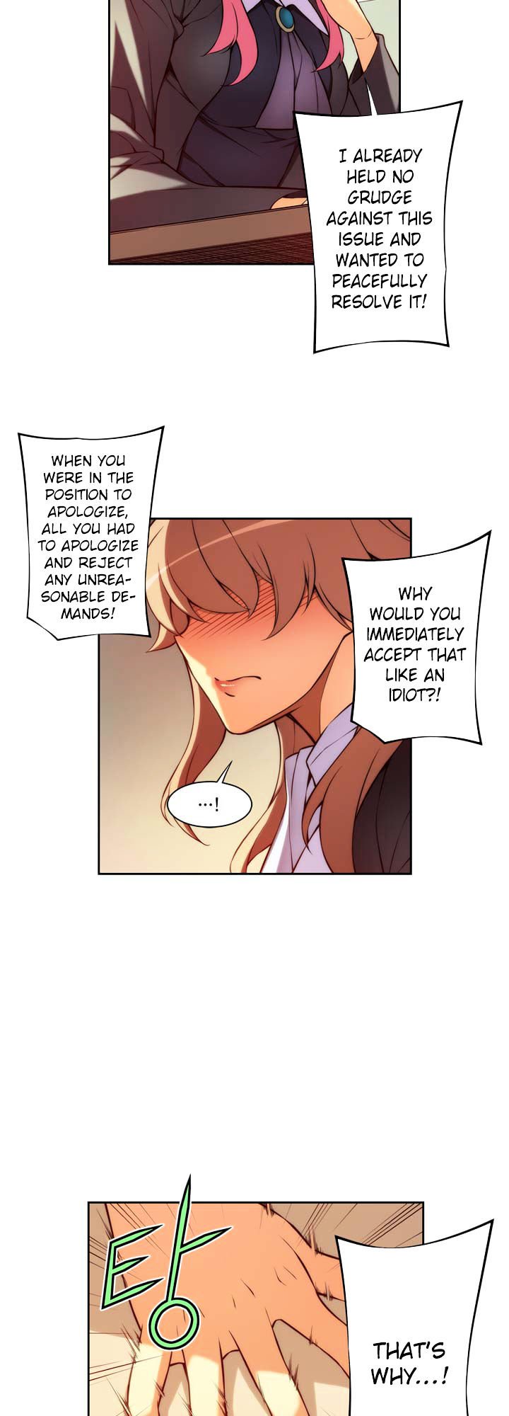 Page 13 of Chapter 66.1