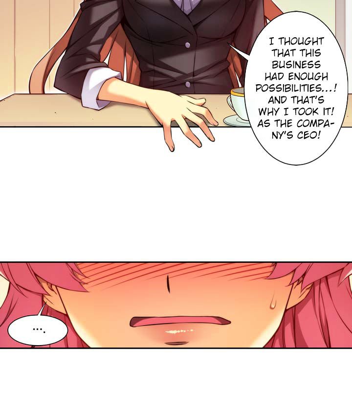 Page 16 of Chapter 66.1