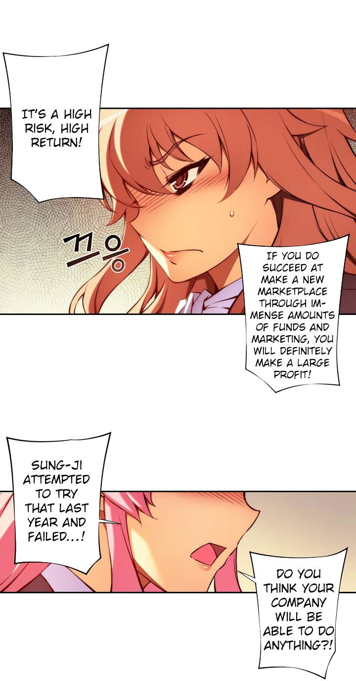 Page 18 of Chapter 66.1