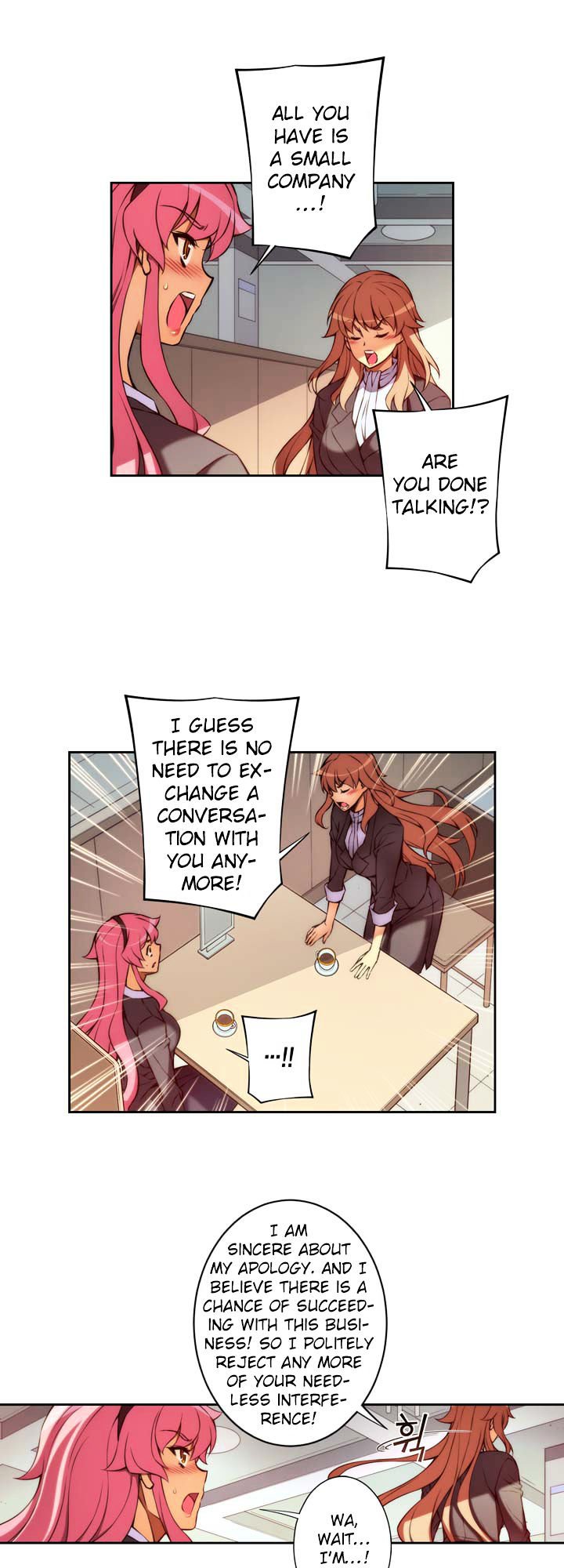 Page 19 of Chapter 66.1