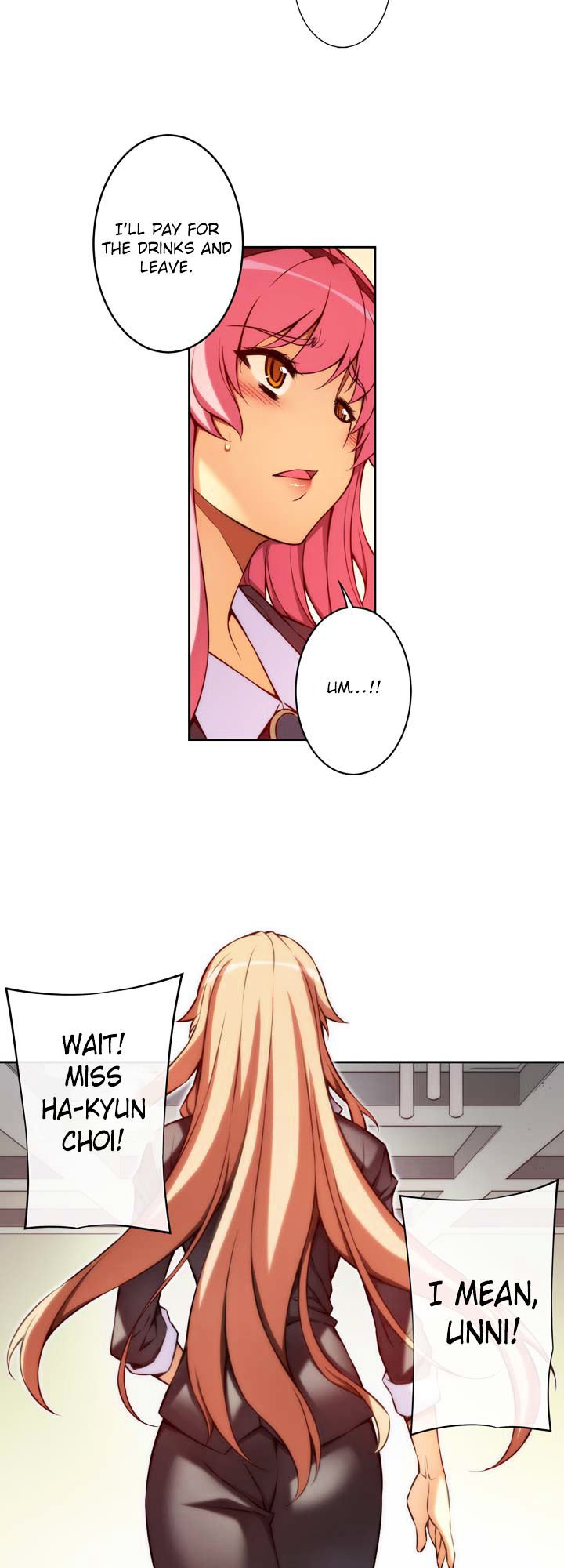 Page 20 of Chapter 66.1