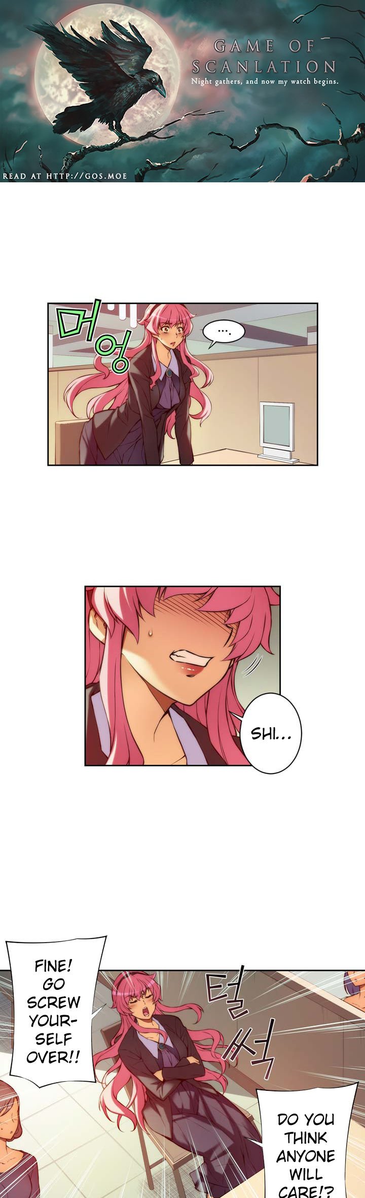 Page 2 of Chapter 66.2