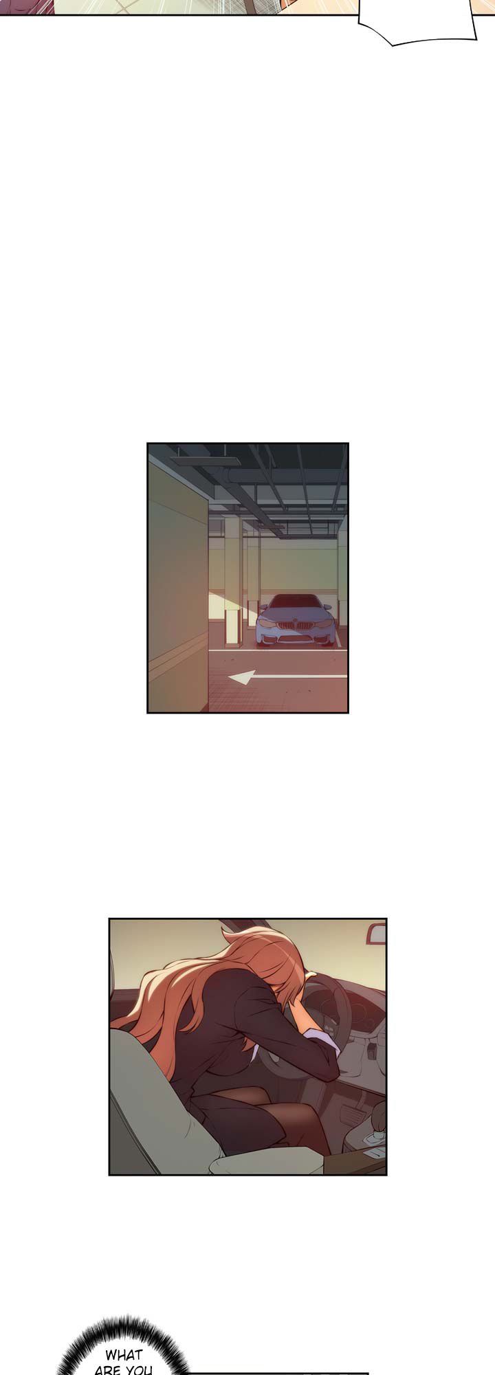 Page 3 of Chapter 66.2