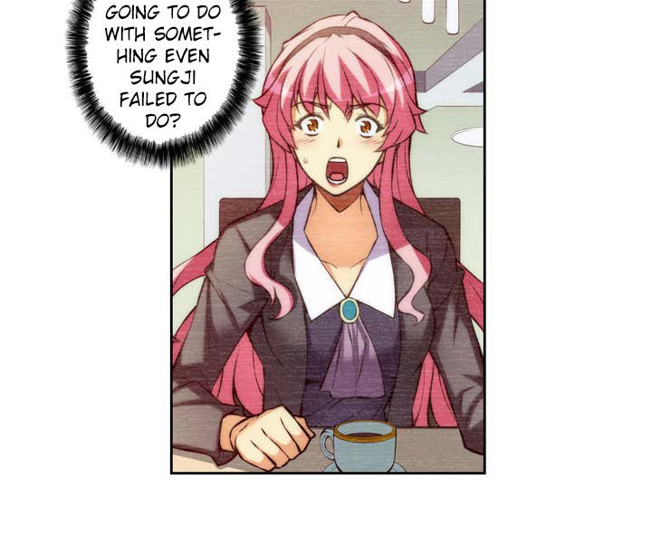 Page 4 of Chapter 66.2