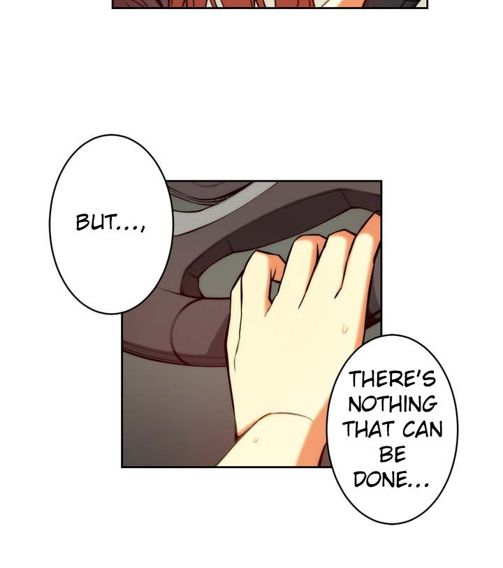 Page 6 of Chapter 66.2