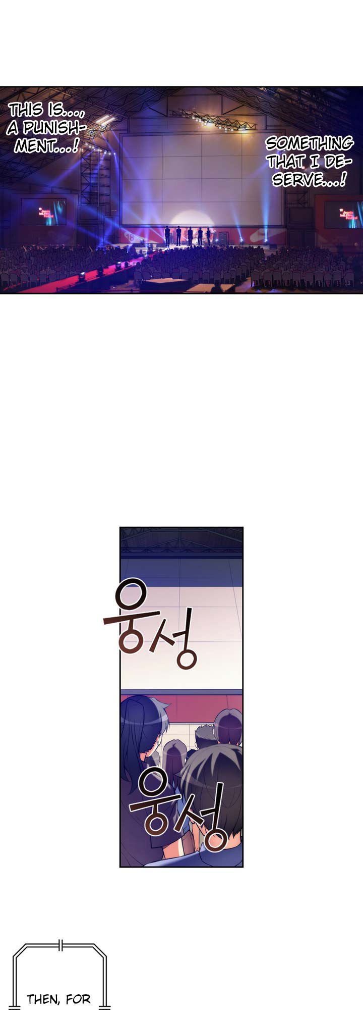 Page 8 of Chapter 66.2