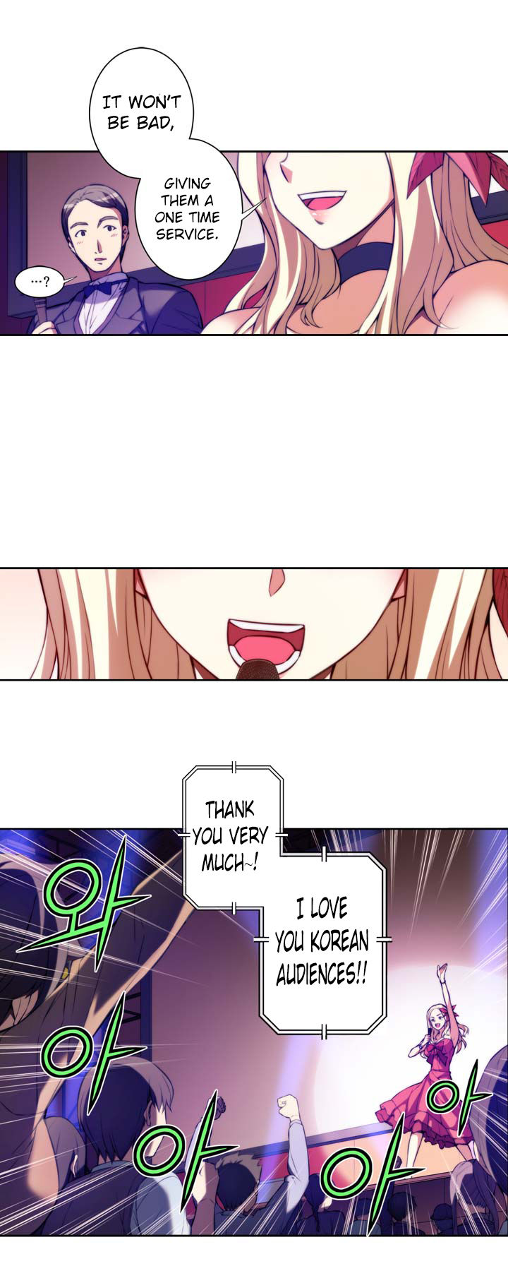 Page 13 of Chapter 66.2