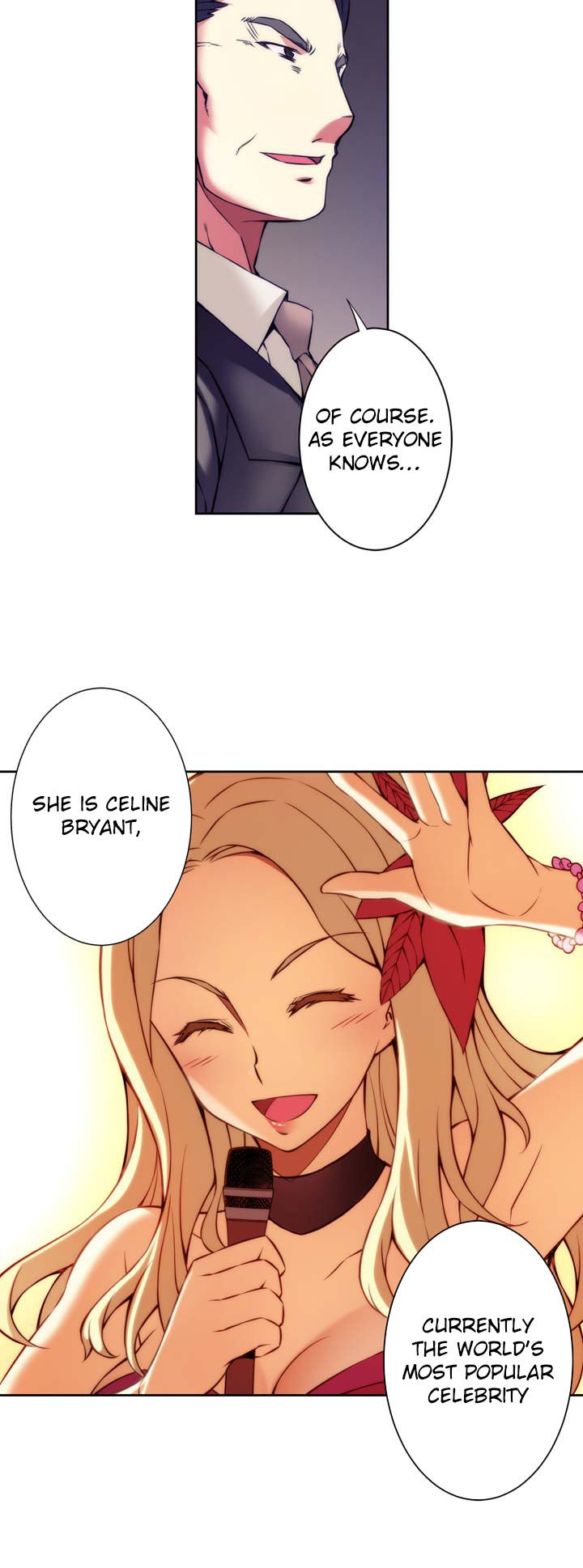 Page 15 of Chapter 66.2