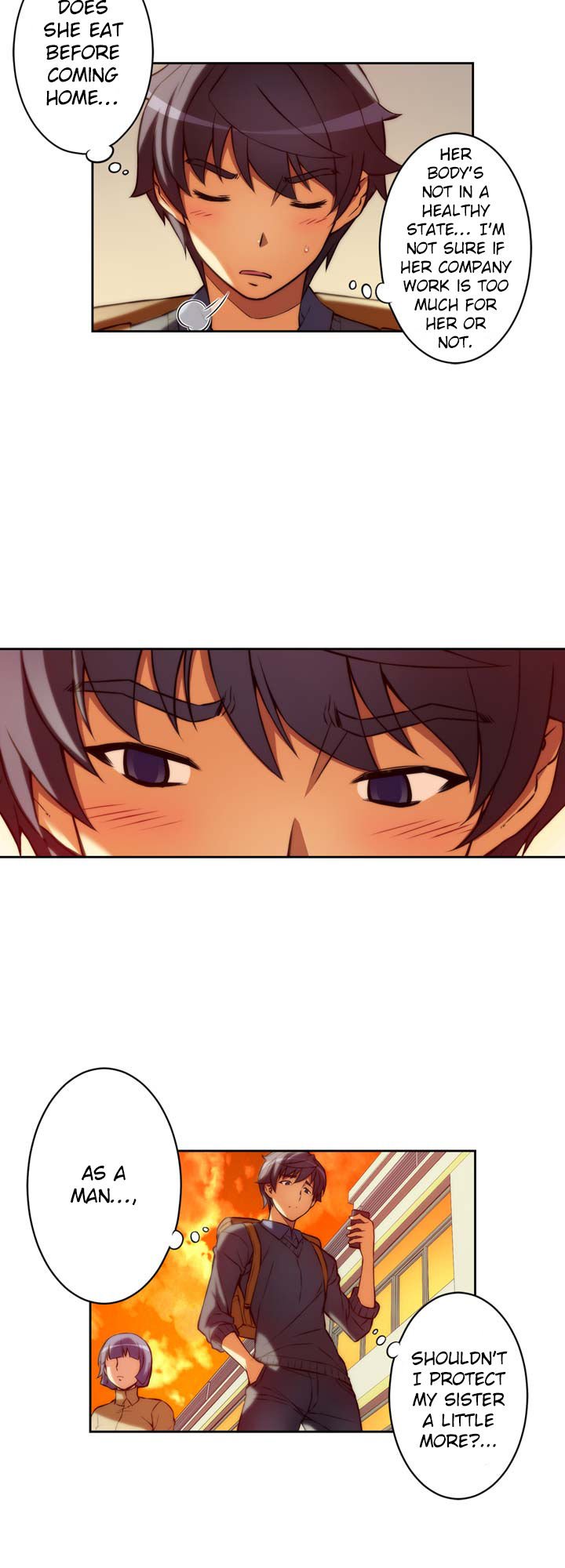 Page 17 of Chapter 66.2