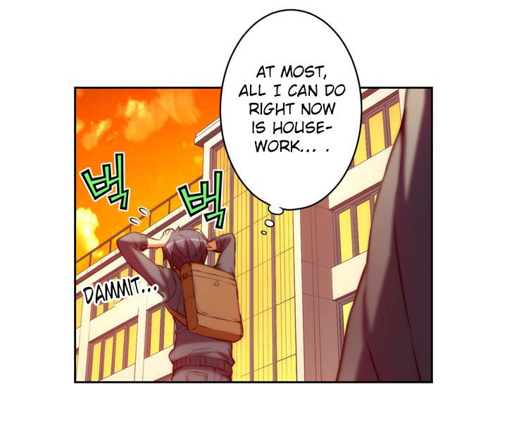 Page 18 of Chapter 66.2
