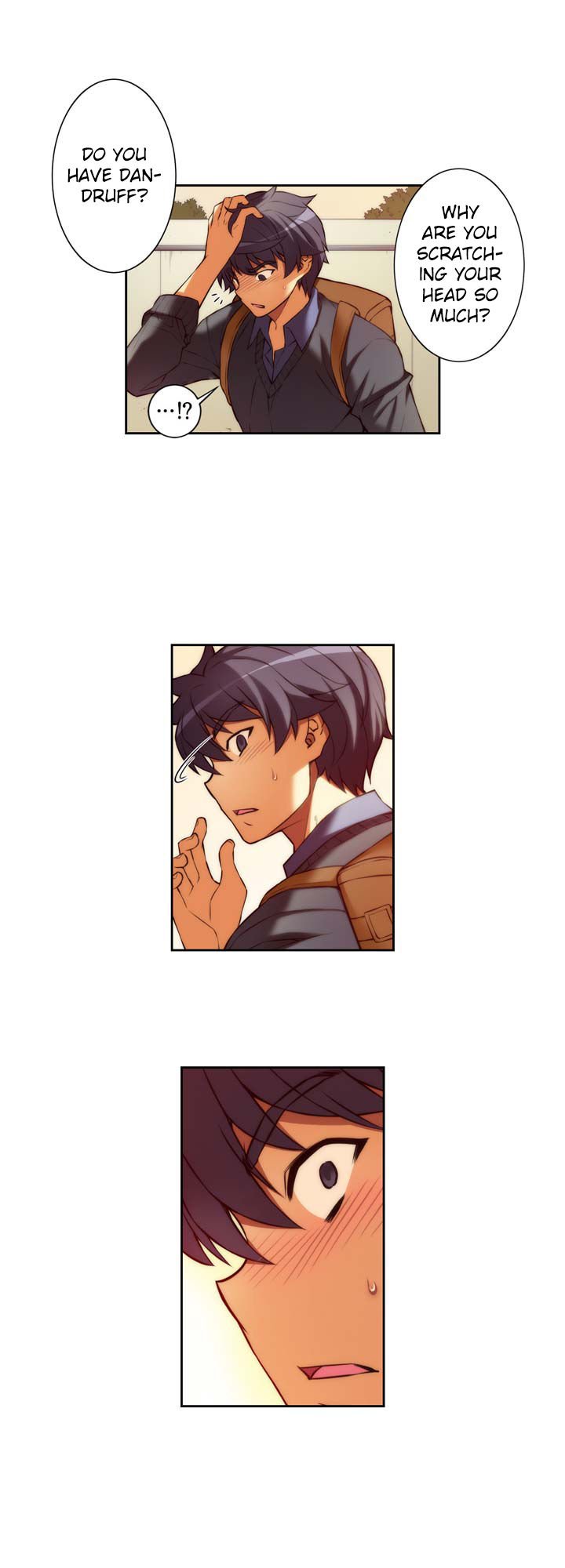 Page 19 of Chapter 66.2