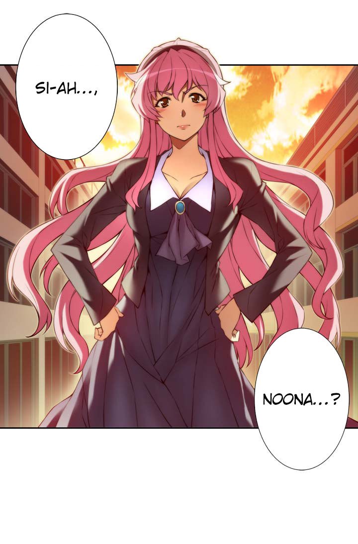 Page 20 of Chapter 66.2