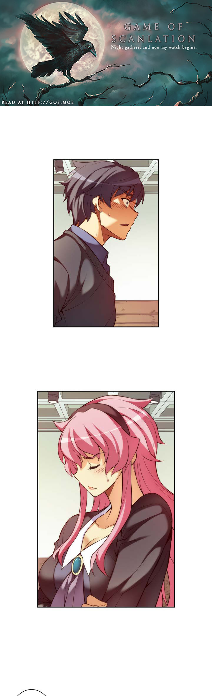 Page 2 of Chapter 67.1