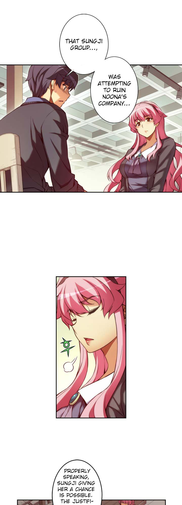 Page 4 of Chapter 67.1