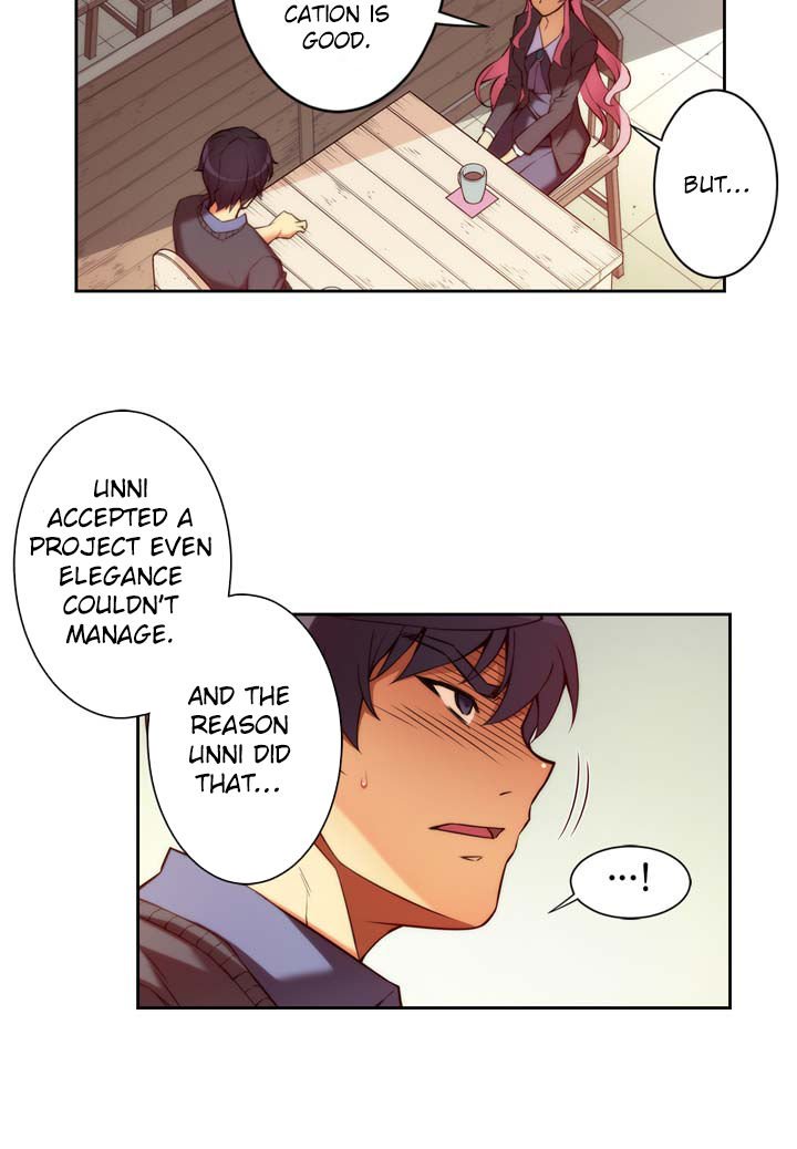 Page 5 of Chapter 67.1