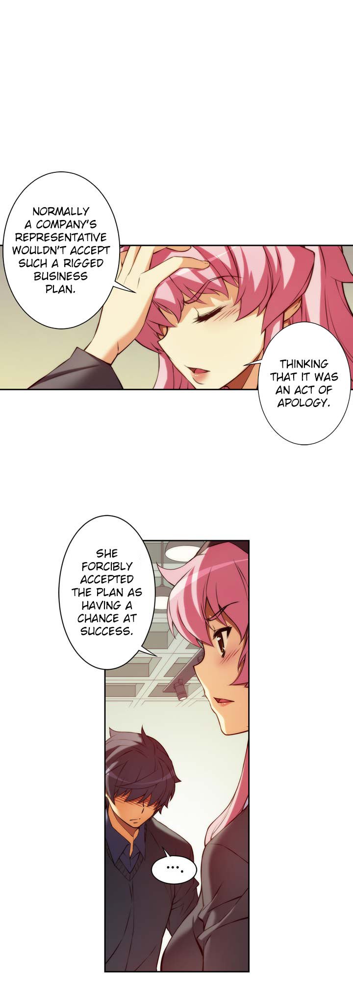 Page 8 of Chapter 67.1
