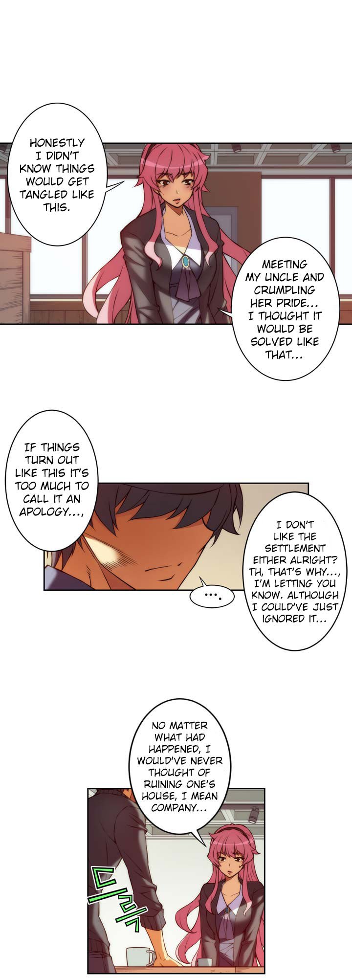 Page 9 of Chapter 67.1