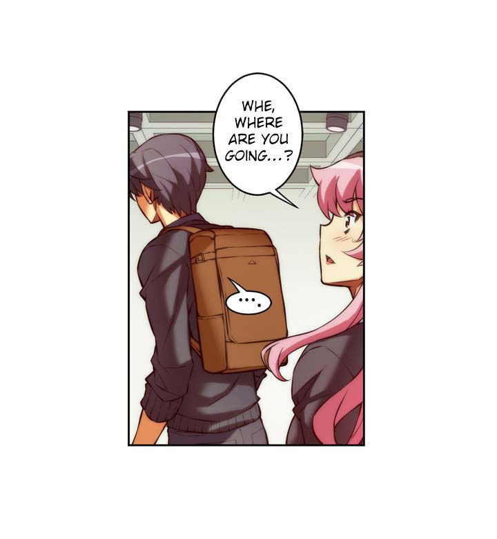 Page 10 of Chapter 67.1