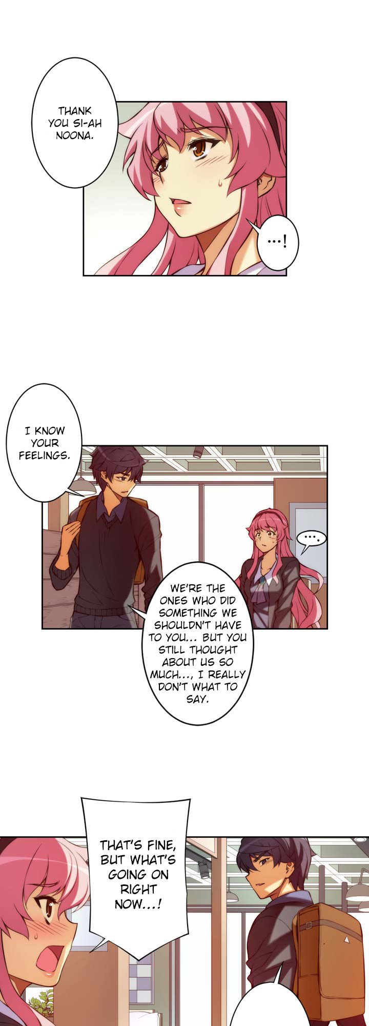 Page 11 of Chapter 67.1