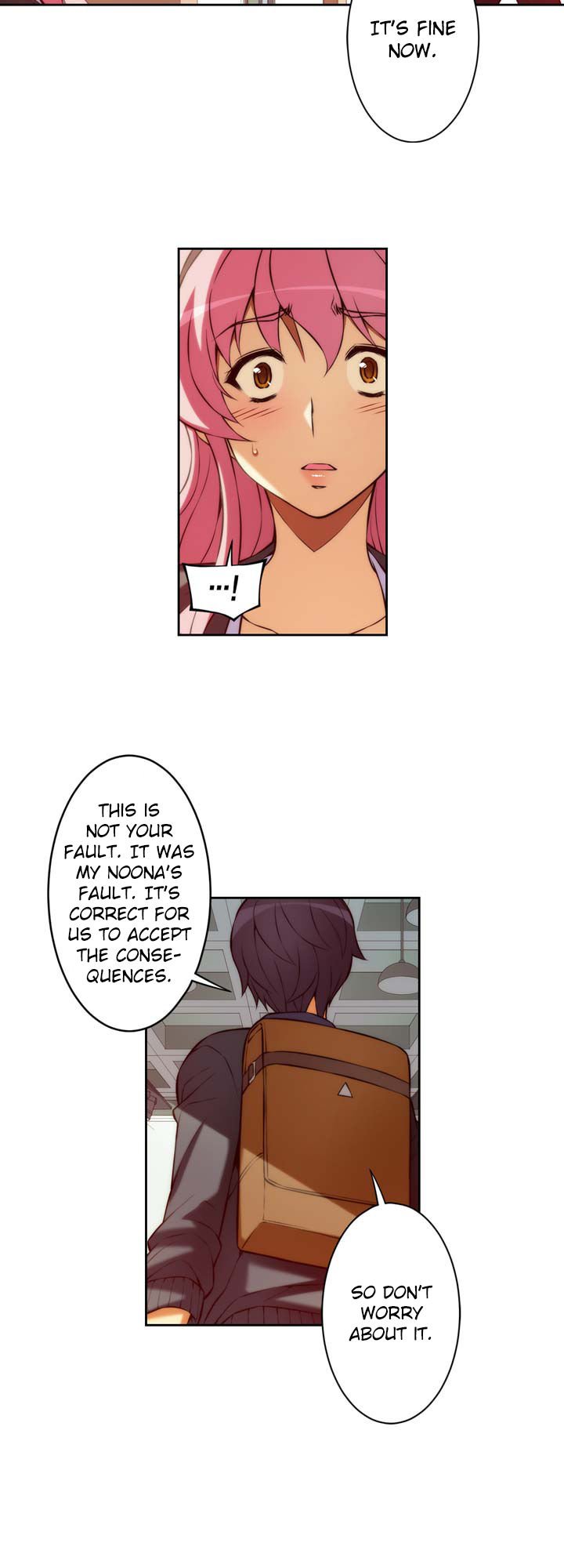 Page 12 of Chapter 67.1