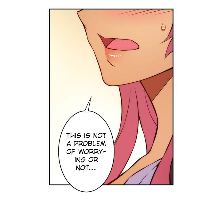 Page 13 of Chapter 67.1
