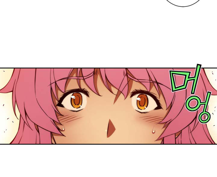 Page 15 of Chapter 67.1