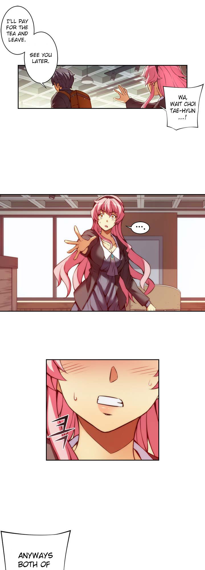 Page 16 of Chapter 67.1