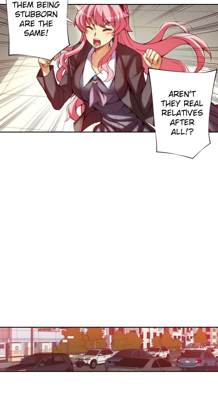 Page 17 of Chapter 67.1