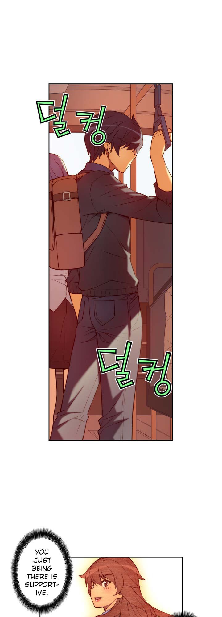 Page 18 of Chapter 67.1