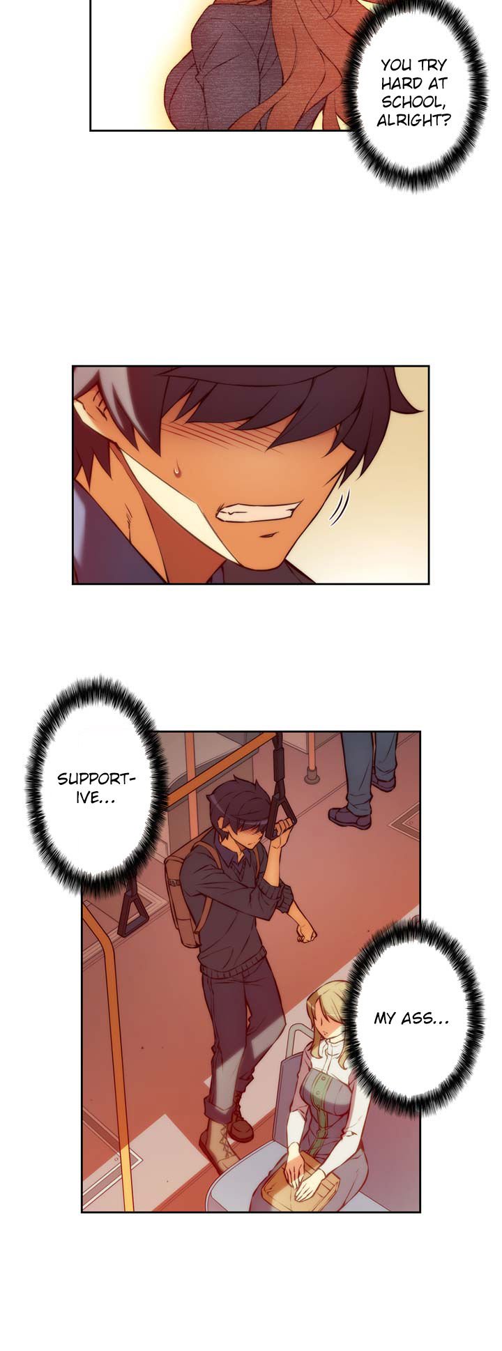 Page 19 of Chapter 67.1