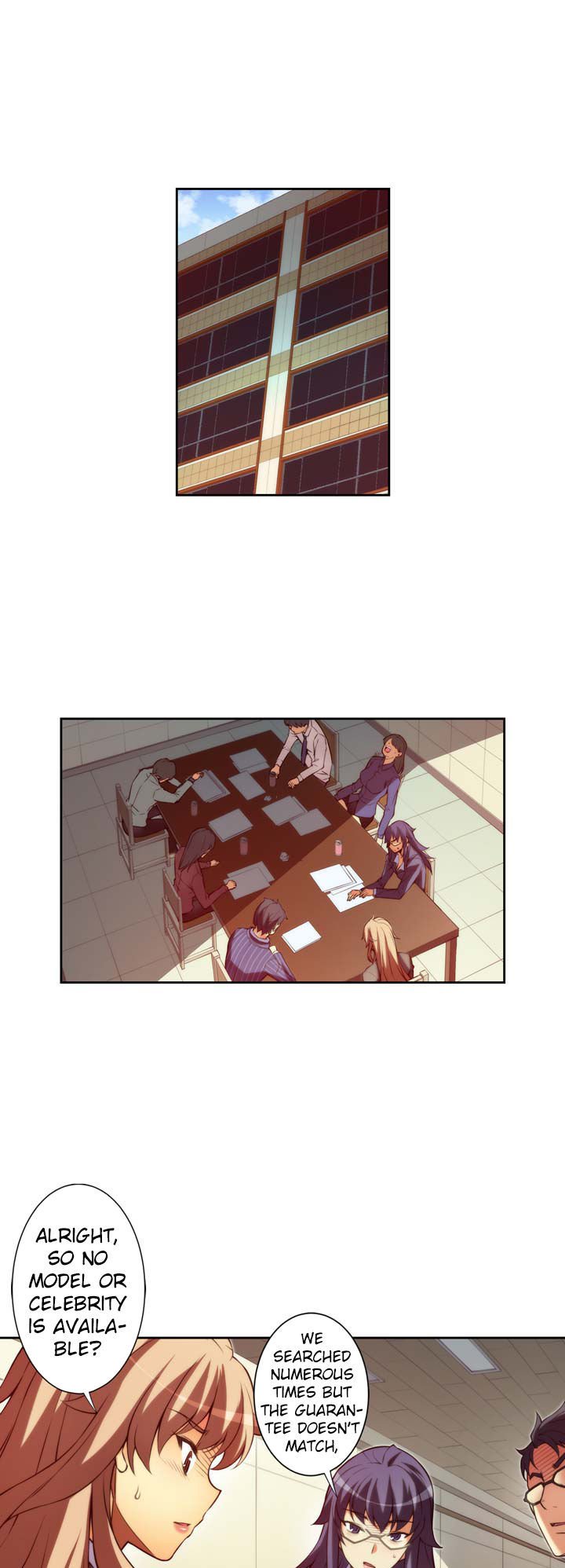 Page 3 of Chapter 67.2