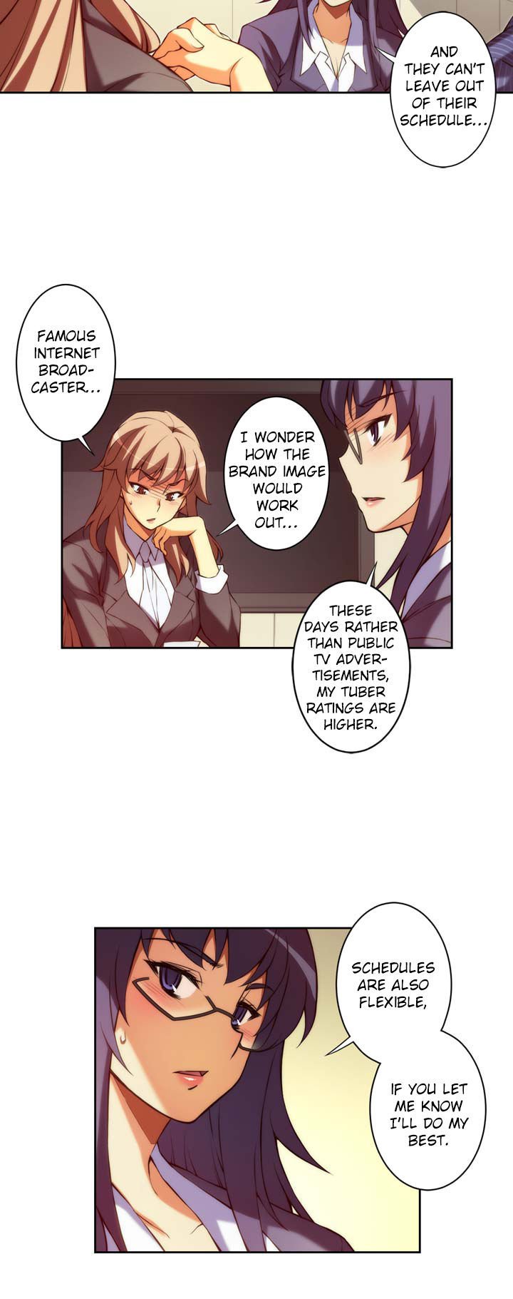 Page 4 of Chapter 67.2
