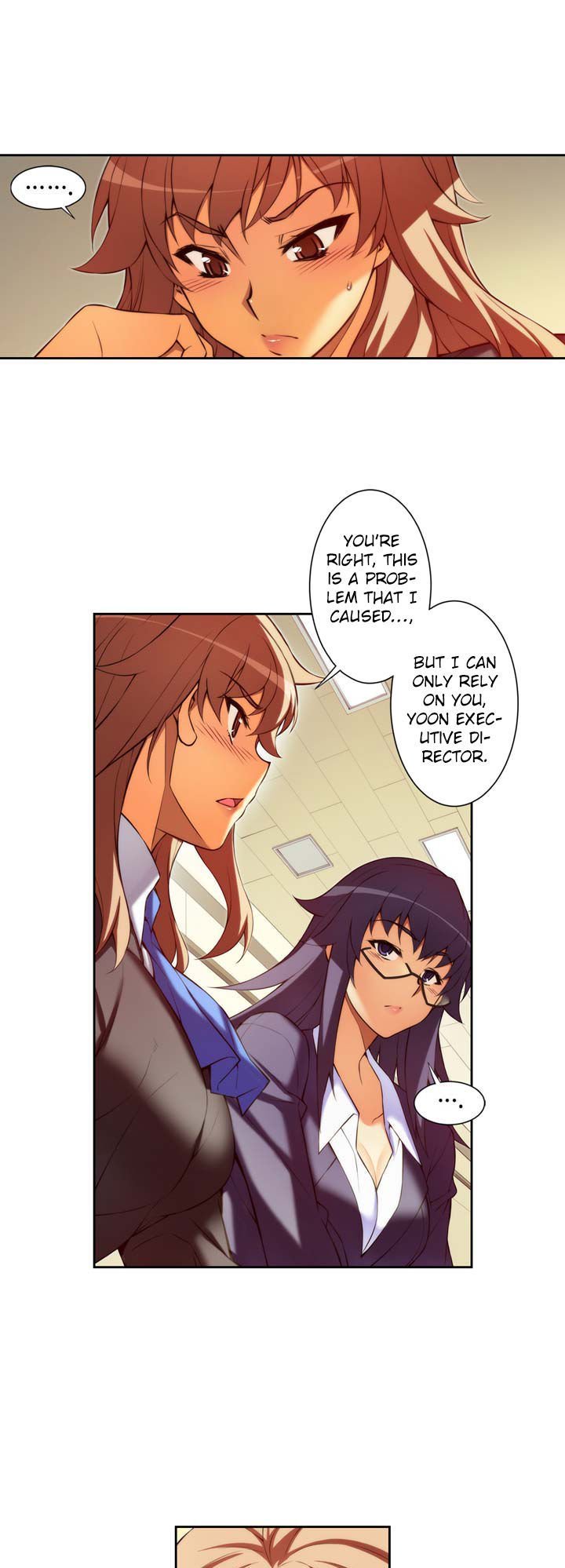 Page 5 of Chapter 67.2