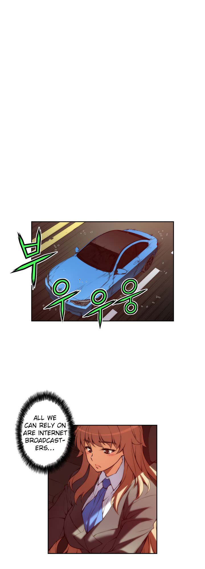Page 8 of Chapter 67.2