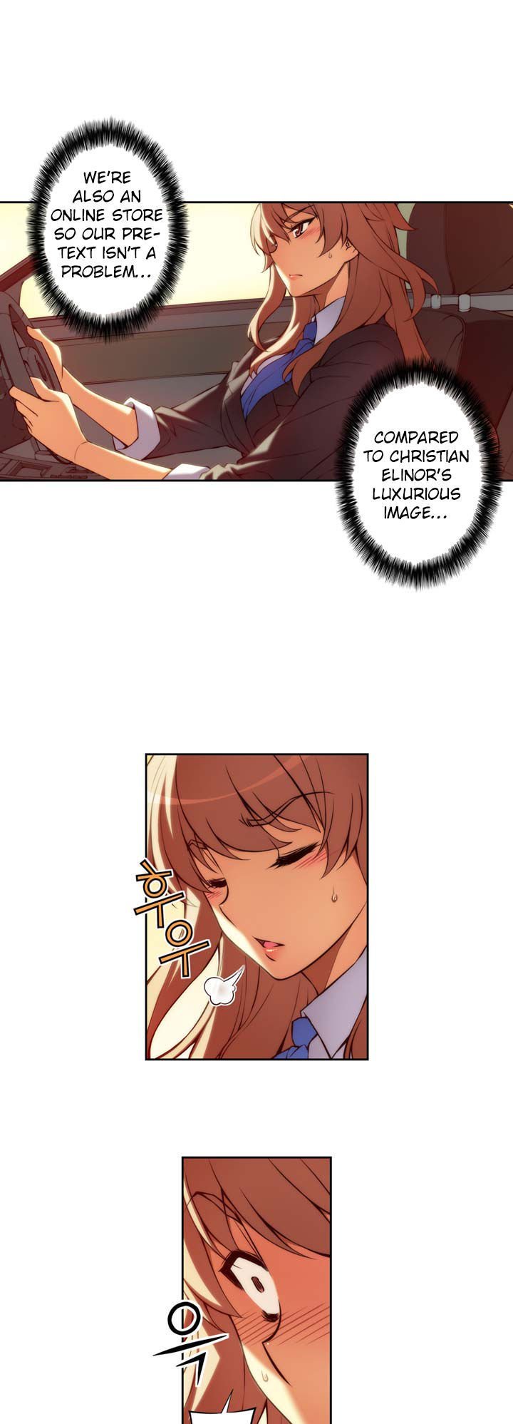 Page 9 of Chapter 67.2