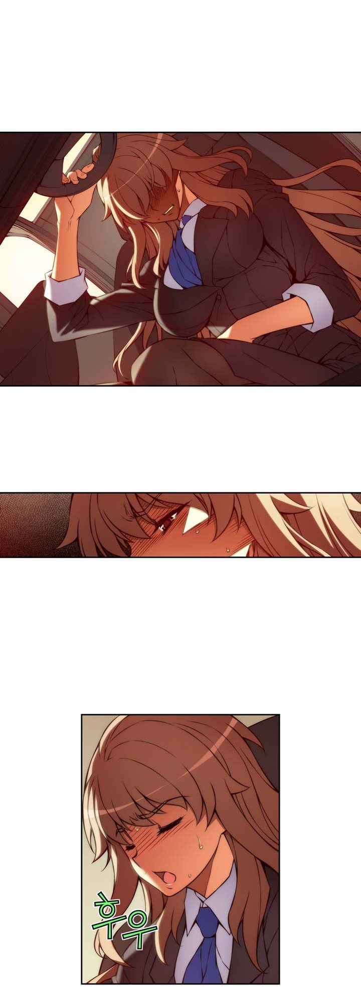 Page 11 of Chapter 67.2