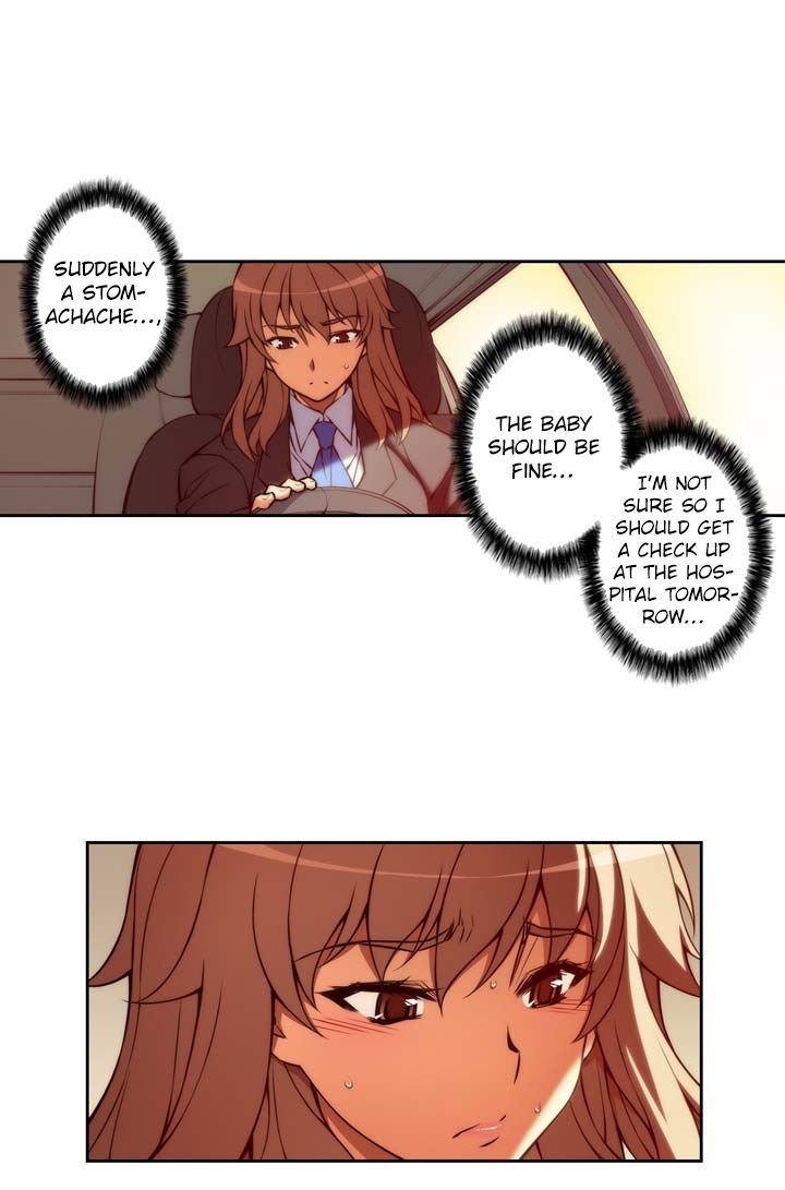 Page 12 of Chapter 67.2
