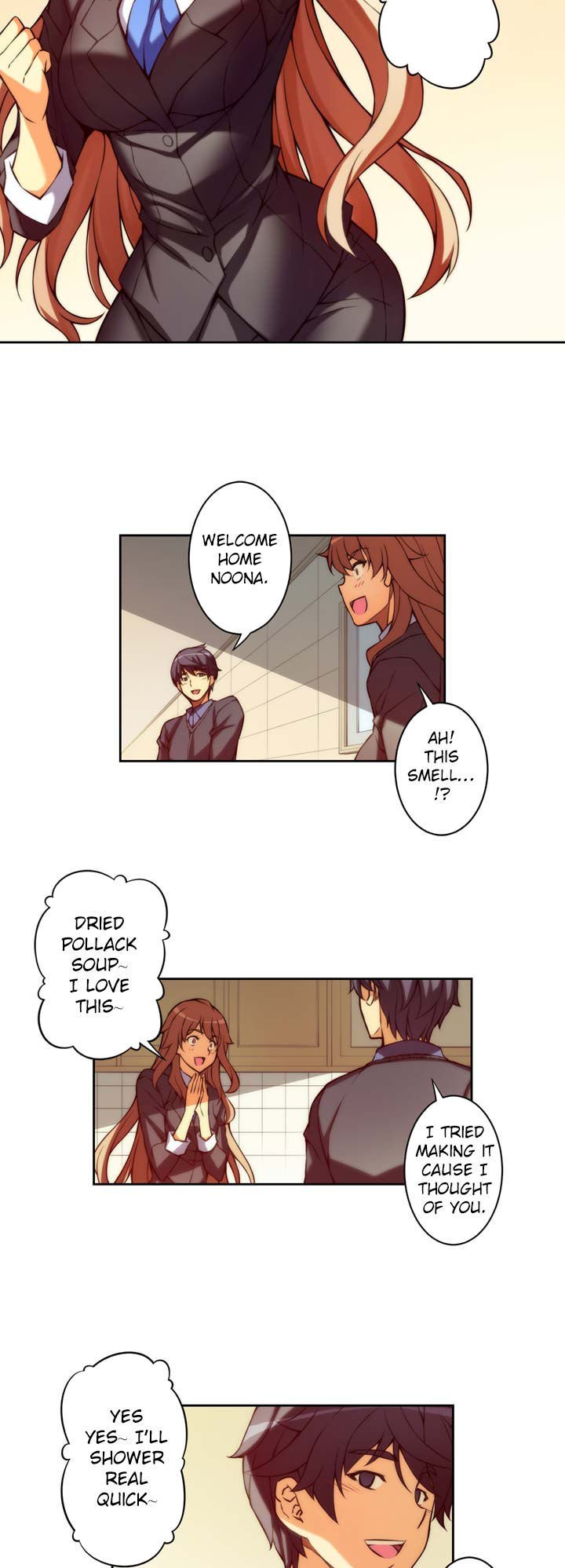 Page 14 of Chapter 67.2