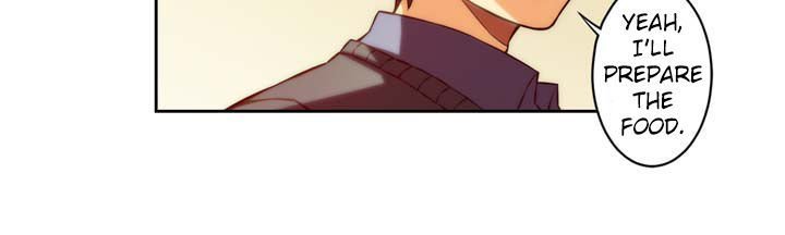 Page 15 of Chapter 67.2