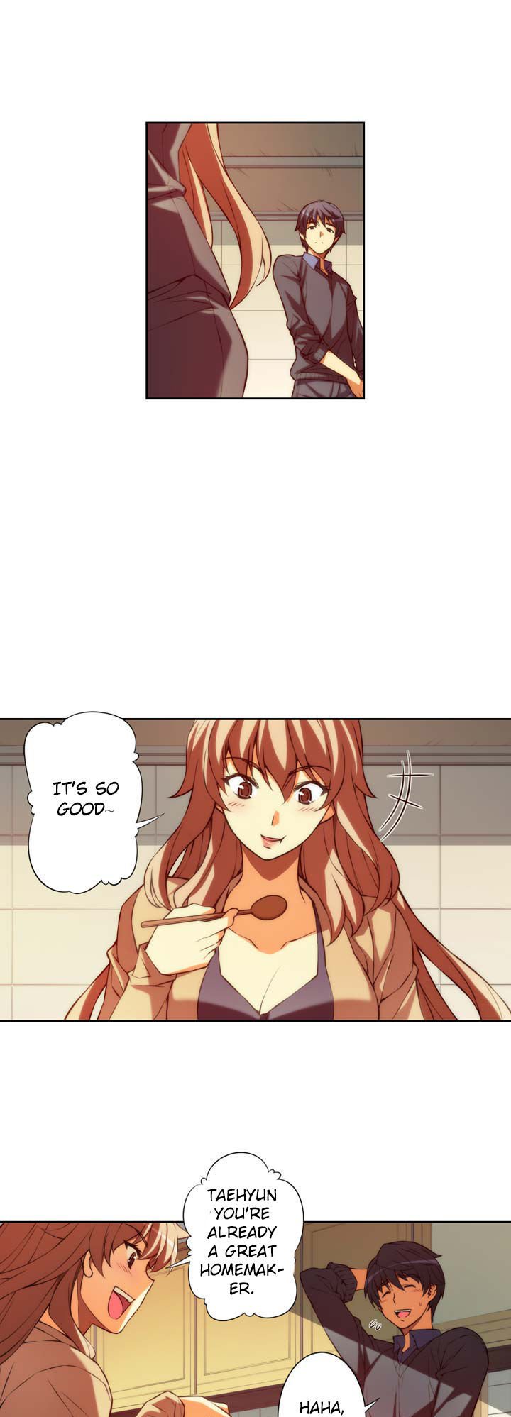 Page 16 of Chapter 67.2