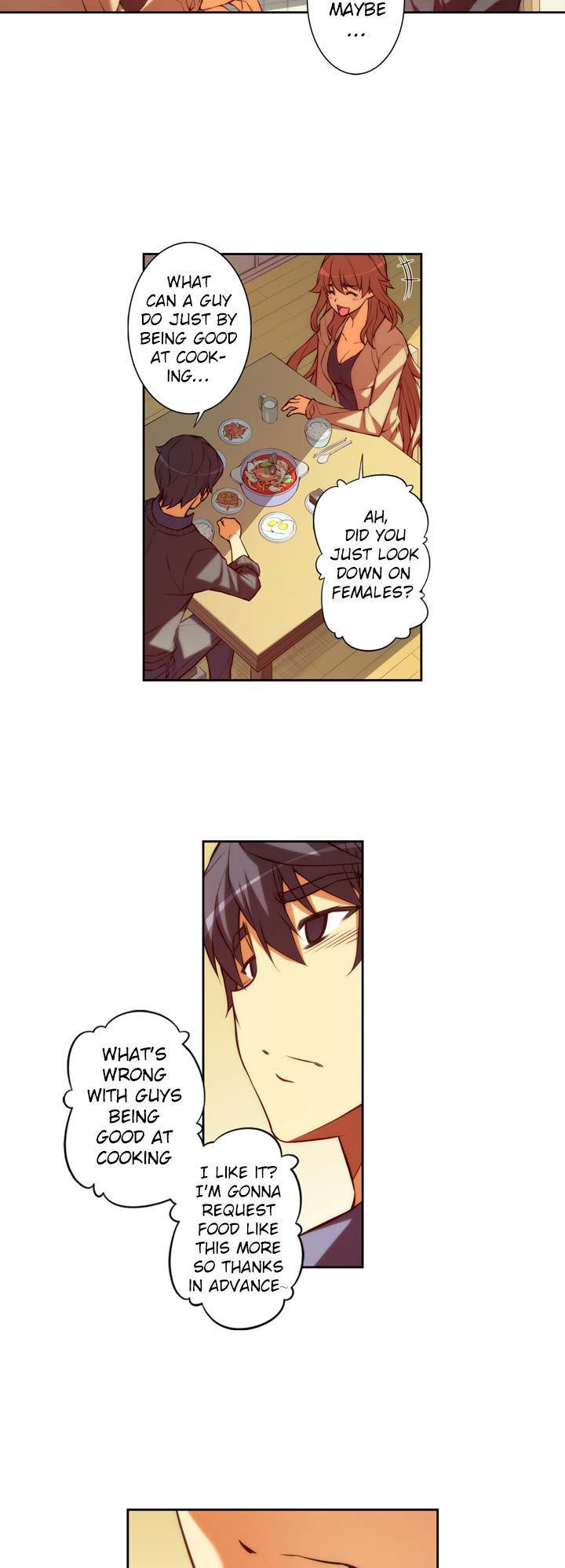 Page 17 of Chapter 67.2