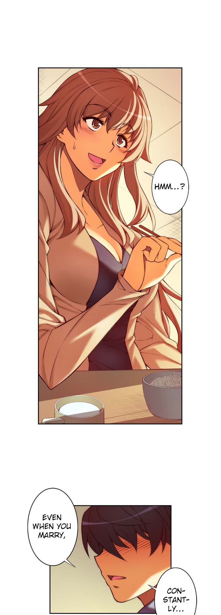 Page 19 of Chapter 67.2