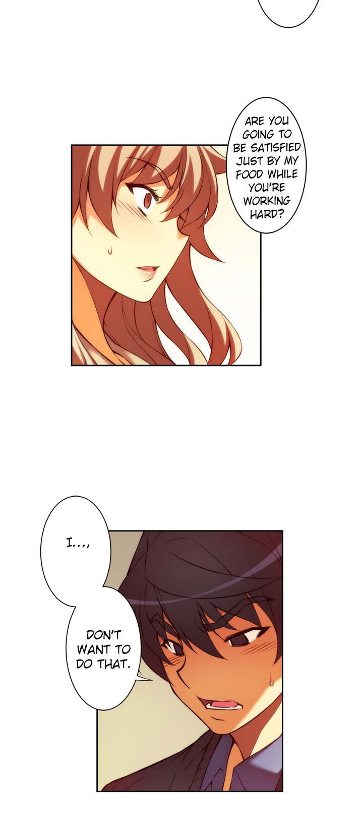 Page 20 of Chapter 67.2