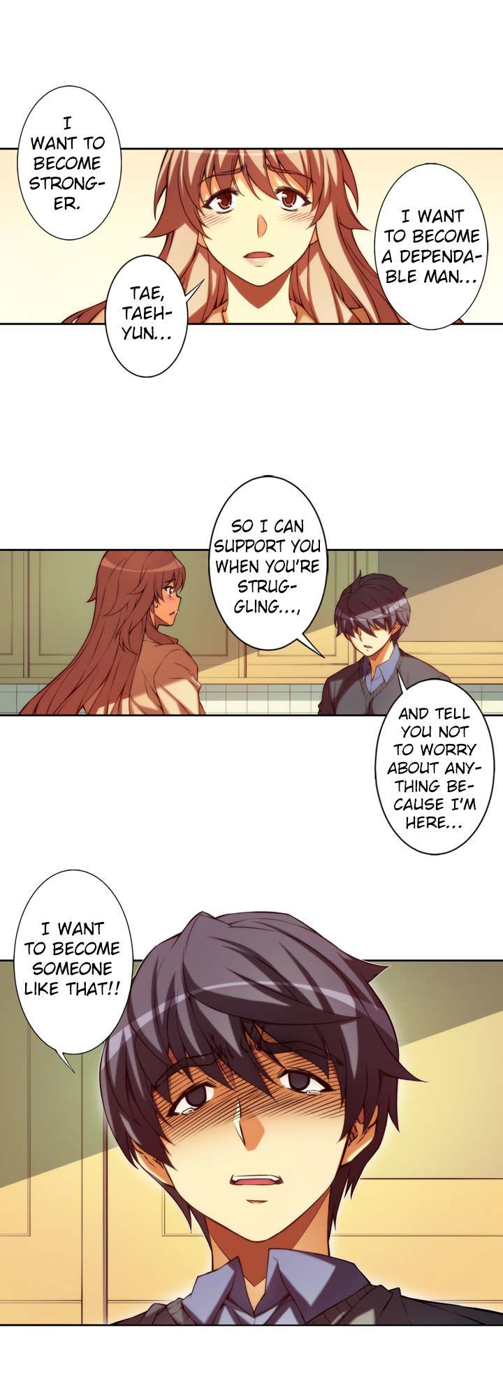 Page 21 of Chapter 67.2