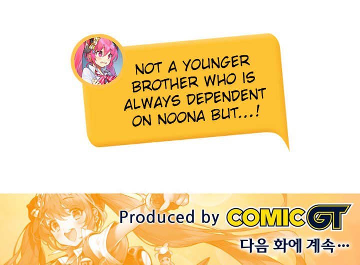 Page 22 of Chapter 67.2