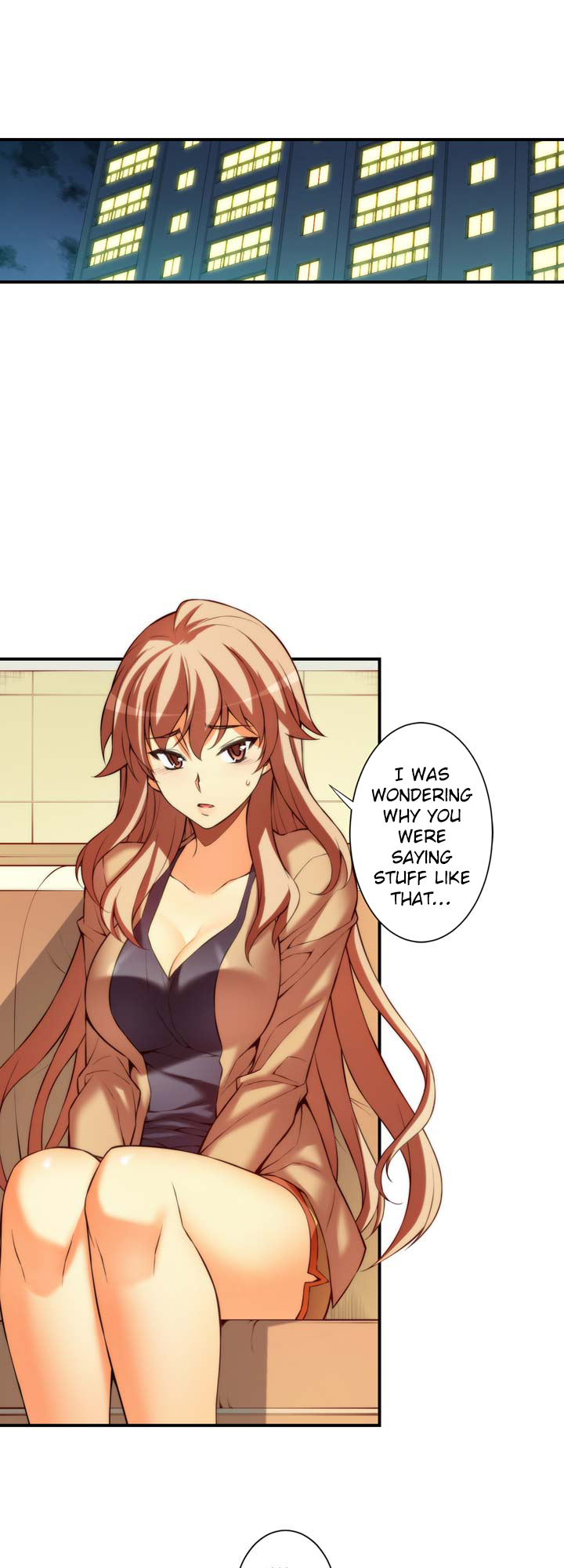 Page 3 of Chapter 68.1